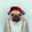 Avatars-000038657306-1veyk3-badge