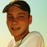 Avatars-000038657870-egr1fx-badge