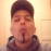 Avatars-000038659572-gpigs7-badge
