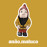 Avatars-000038661388-ssnw7m-badge
