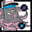 Avatars-000038666194-s3yfyq-badge