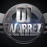 Avatars-000038675915-cy9wb7-badge