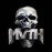 Avatars-000038689721-kj7h5m-badge