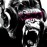 Avatars-000038700564-94xqz0-badge