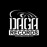 Avatars-000038712309-duclxm-badge