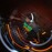 Avatars-000038725416-8qran8-badge