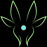 Avatars-000038731068-wzdpw0-badge