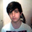Avatars-000038746445-17aw6v-badge