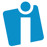 Avatars-000038748962-8ddg7p-badge