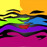 Avatars-000038751506-1r5bei-badge