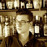 Avatars-000038754202-xrtukl-badge