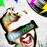Avatars-000038755055-2rwc38-badge