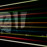 Avatars-000038770566-2vai0t-badge