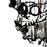 Avatars-000038783653-9m8hay-badge