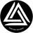 Avatars-000038795302-ycxks3-badge