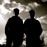 Avatars-000038798659-xwmdkh-badge