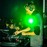Avatars-000038813279-bdtvb3-badge