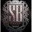 Avatars-000038837072-lnesgr-badge