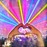 Avatars-000038842005-qn7ymu-badge