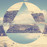 Avatars-000038875347-q8hges-badge