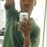 Avatars-000038895956-68gpoa-badge