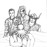 Avatars-000038901175-0742am-badge