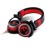 Avatars-000038935451-lzivnj-badge