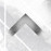 Avatars-000038964026-oxcpp5-badge