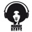 Avatars-000038970811-gga00t-badge
