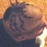Avatars-000038973629-tujhsk-badge