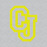 Avatars-000038976161-4y829r-badge