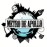 Avatars-000038980732-8pcpiv-badge