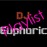 Avatars-000038983029-71xara-badge
