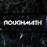 Avatars-000038999638-n1kj8h-badge