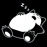 Avatars-000039000502-mpeqax-badge