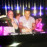 Avatars-000039010712-j7c87i-badge
