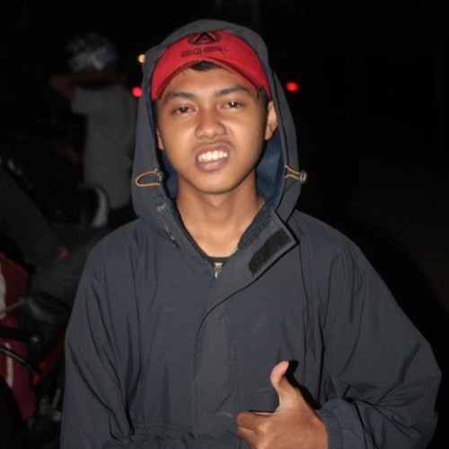 Download lirik radang kelamin
