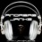 Avatars-000039031694-5f228t-badge