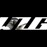 Avatars-000039032015-jhvh0l-badge