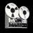 Avatars-000039044991-3j9bia-badge