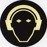 Avatars-000039052332-e1ynmy-badge