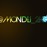 Avatars-000039058014-lr6s5c-badge