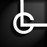 Avatars-000039064175-t92dgi-badge