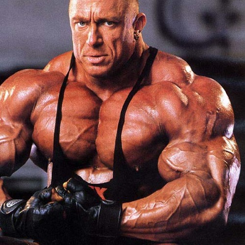 Andriol Testocaps(Testosterone Enanthate) Drug