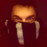 Avatars-000039066203-1ii0b7-badge