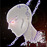 Avatars-000039083254-qztllk-badge