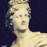 Avatars-000039089817-mzxljo-badge