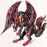 Avatars-000039093703-sy5ysf-badge