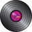 Avatars-000039094492-nrwz16-badge