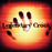 Avatars-000039094651-rcbcdk-badge